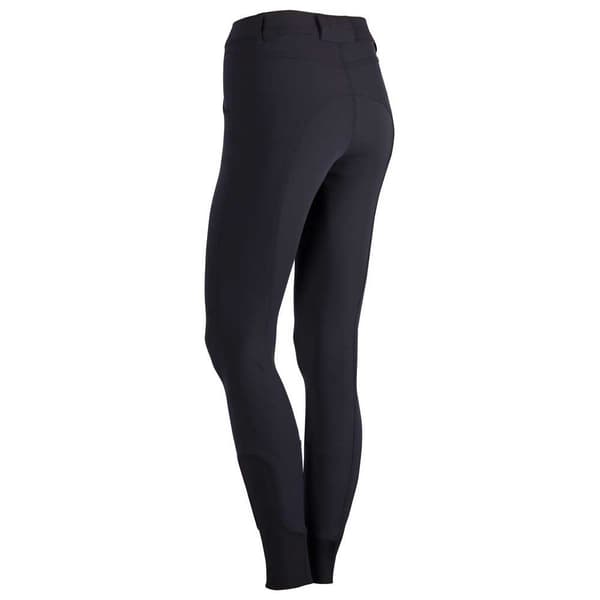 Harry´s Horse Balance Bukser 46