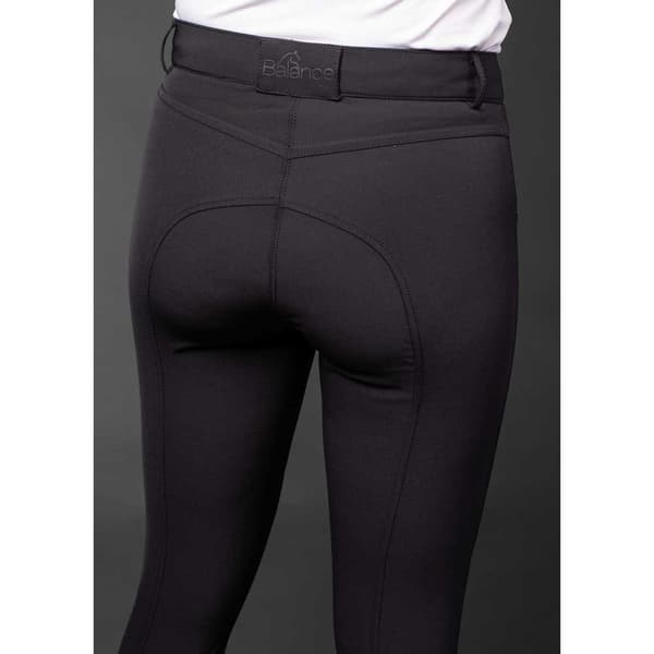 Harry´s Horse Balance Bukser 46