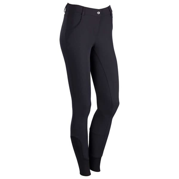 Harry´s Horse Balance Bukser 46