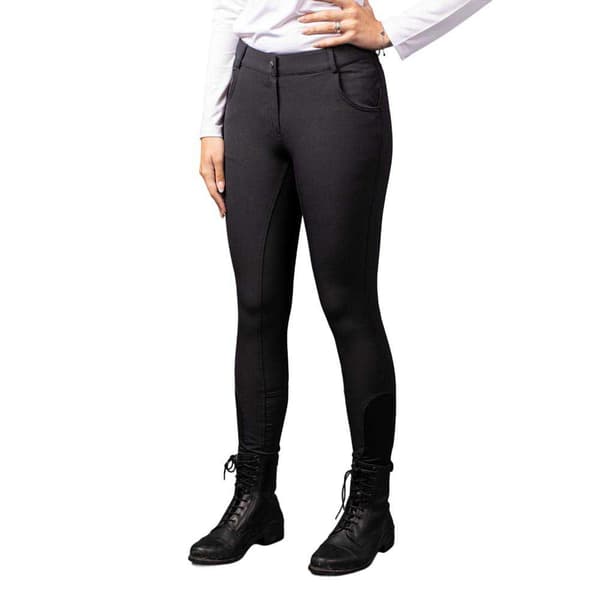 Harry´s Horse Balance Bukser  46