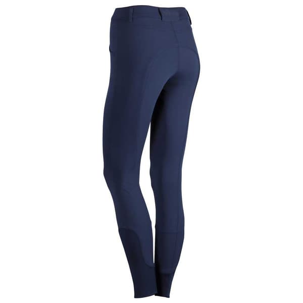 Harry´s Horse Balance Bukser 44