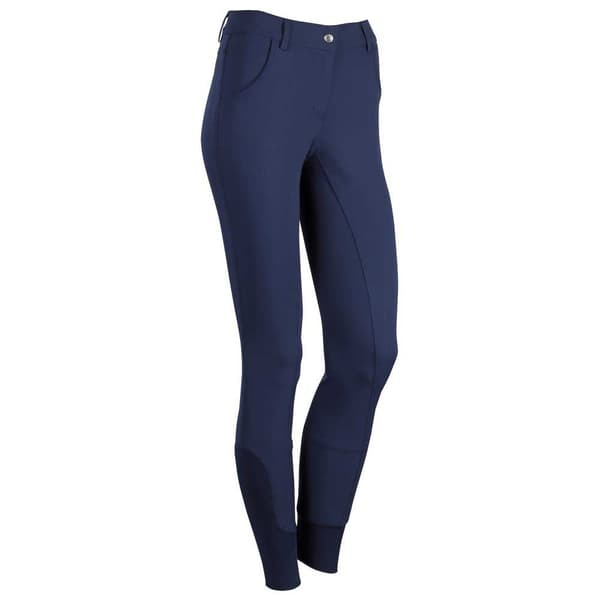 Harry´s Horse Balance Bukser 44