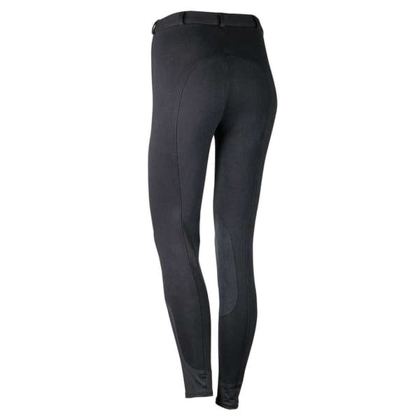 Harry´s Horse Beijing Ii Bukser  164