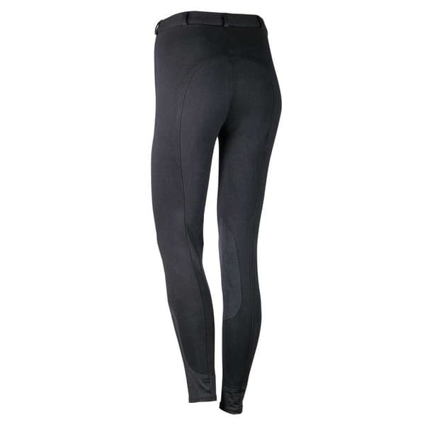 Harry´s Horse Beijing Ii Bukser 48