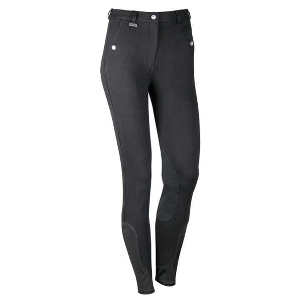 Harry´s Horse Beijing Ii Bukser 48