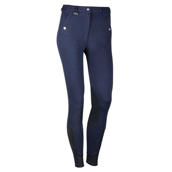 Harry´s Horse Beijing Ii Bukser 140