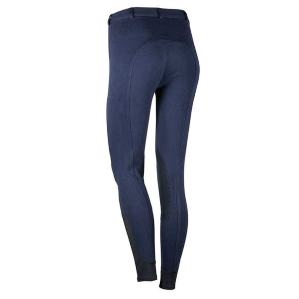 Harry´s Horse Beijing Ii Bukser  152