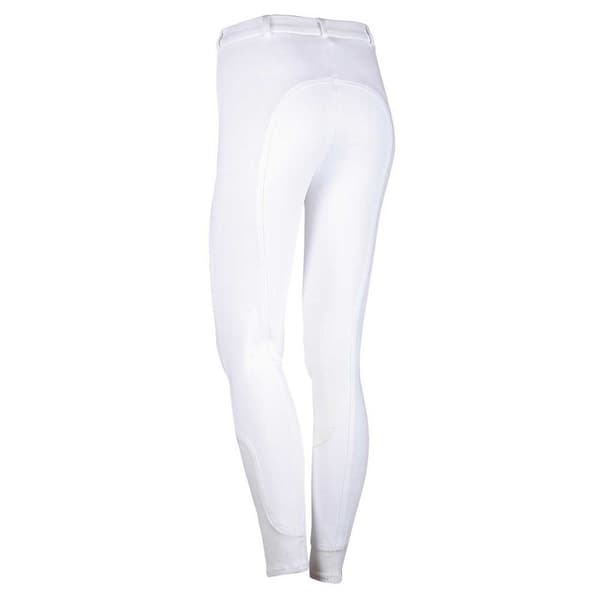 Harry´s Horse Beijing Ii Bukser  38