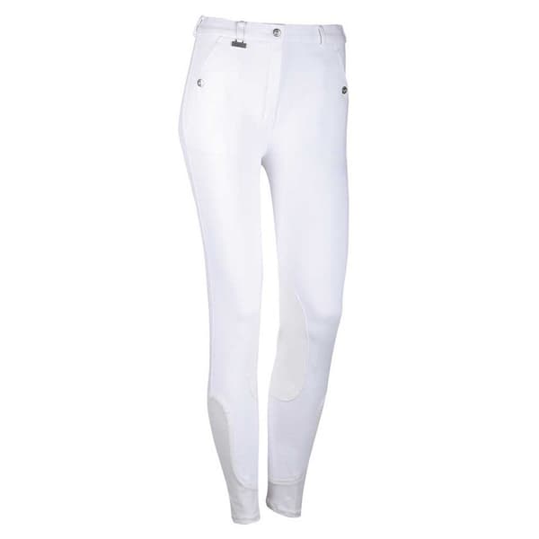 Harry´s Horse Beijing Ii Bukser  38