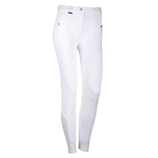 Harry´s Horse Beijing Ii Bukser  128