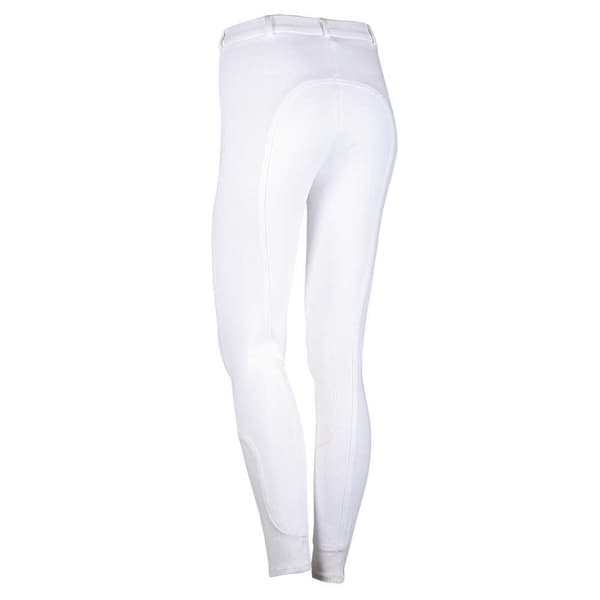 Harry´s Horse Beijing Ii Bukser  164