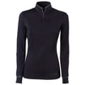 Pikkukuva 2 / 3: Harry´s Horse Calgary Pitkähihainen T-paita  2XL