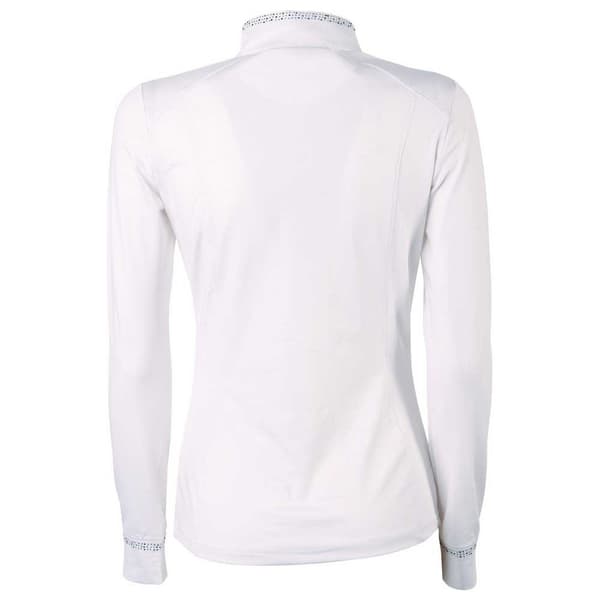Harry´s Horse Calgary T-shirt Med Lange ærmer  2XL