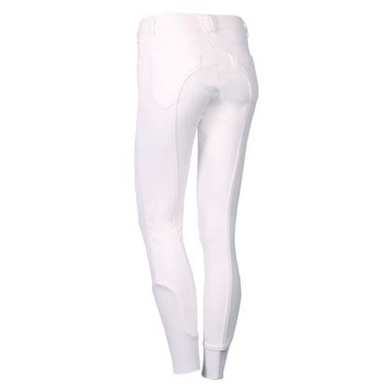 Harry´s Horse Competition Full Grip Softshellbukser  34