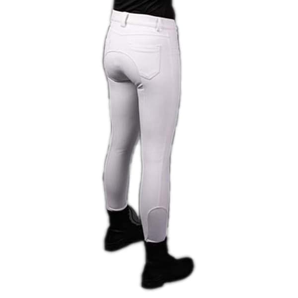 Harry´s Horse Competition Full Grip Softshellbukser  34
