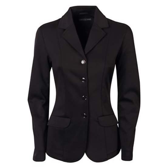 Harry´s Horse Competition Jakke  2XS