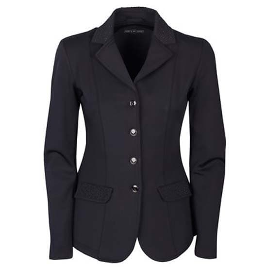 Harry´s Horse Crystal Jakke  L