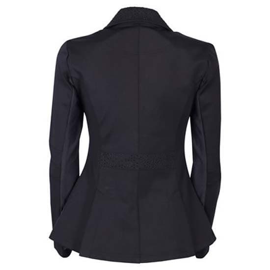 Harry´s Horse Crystal Jakke  XL