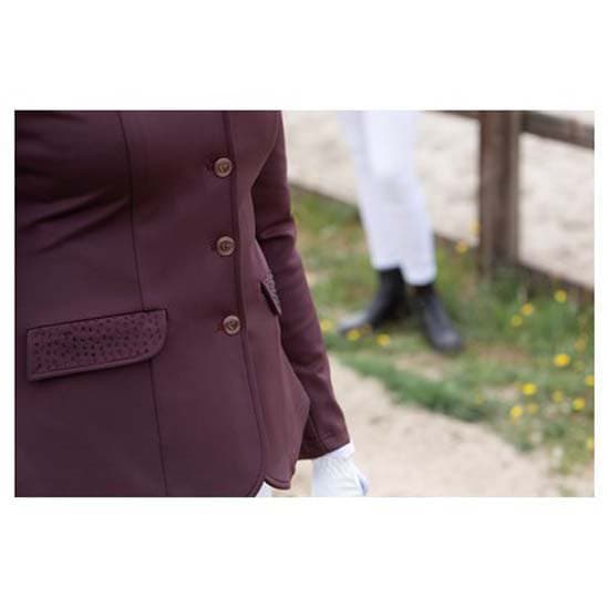 Harry´s Horse Crystal Jakke 3XL