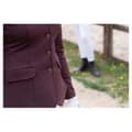 Miniatyrbillede 3 af 5: Harry´s Horse Crystal Jakke  3XL