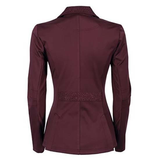 Harry´s Horse Crystal Jakke  3XL