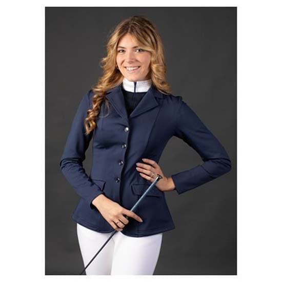 Harry´s Horse Crystal Jakke  XS
