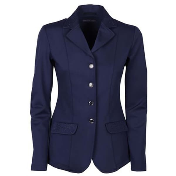 Harry´s Horse Crystal Jacka  XL