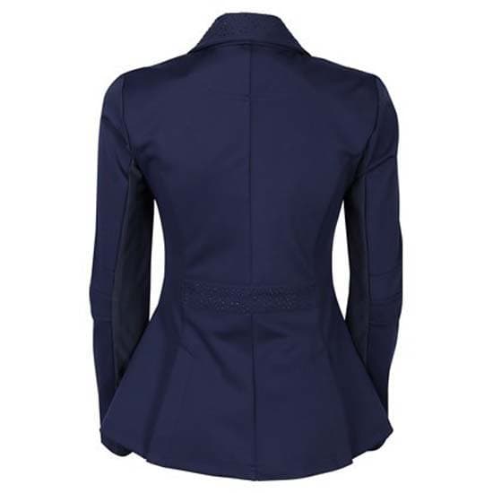 Harry´s Horse Crystal Jacka  2XL