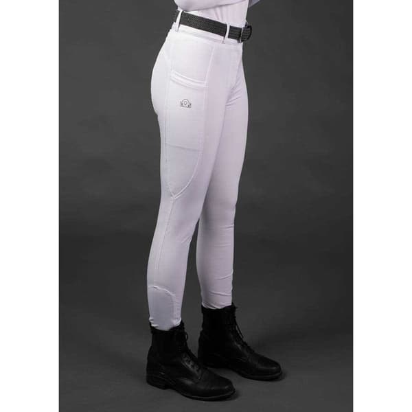 Harry´s Horse Eqs Full Grip Housut 34