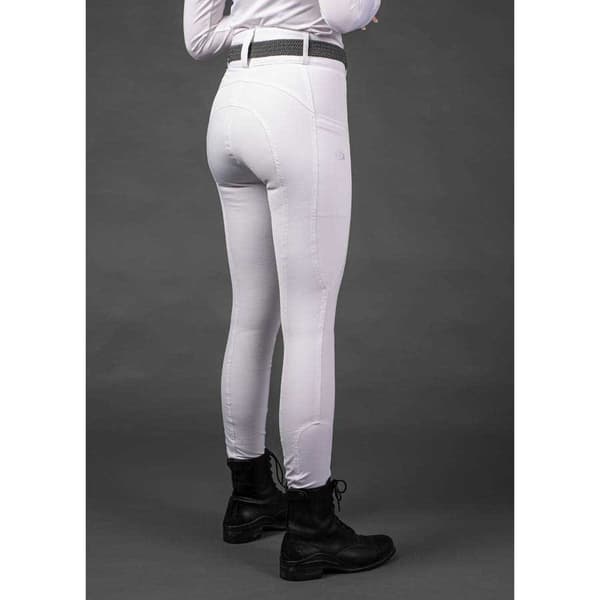 Harry´s Horse Eqs Full Grip Housut 34
