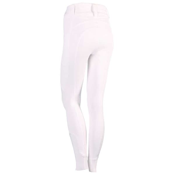 Harry´s Horse Eqs Full Grip Housut 34