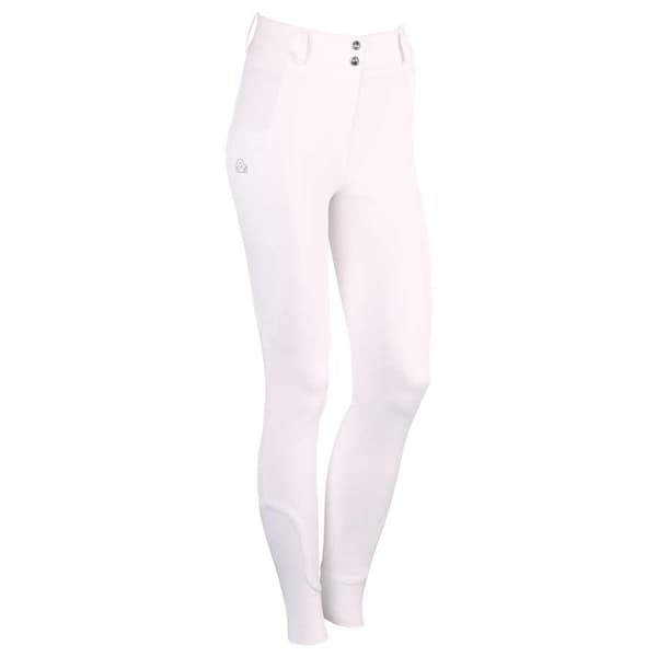 Harry´s Horse Eqs Full Grip Housut  34
