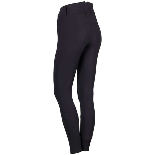 Harry´s Horse Full Grip Højtaljede Bukser 36