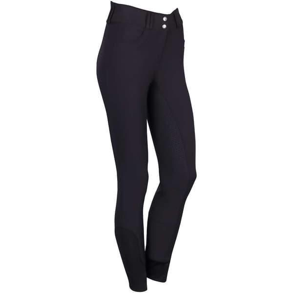 Harry´s Horse Full Grip Højtaljede Bukser 36