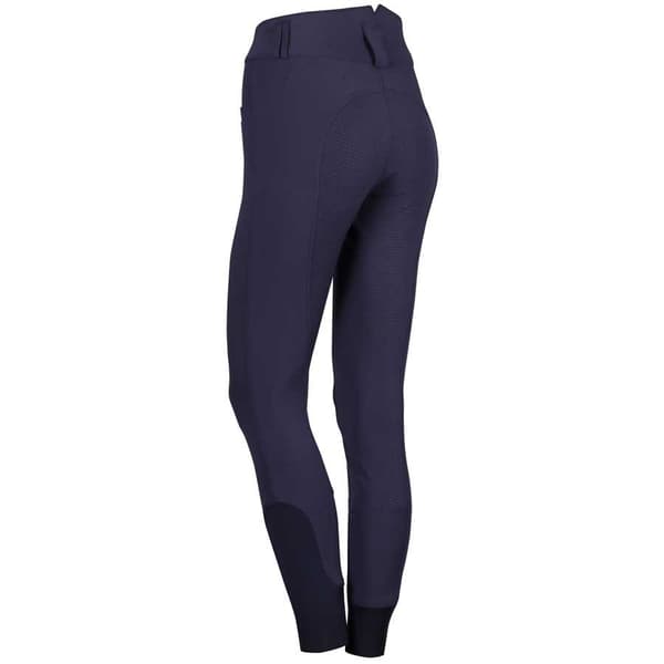 Harry´s Horse Full Grip Højtaljede Bukser  34