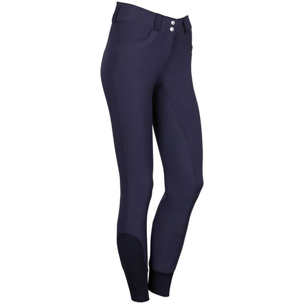 Harry´s Horse Full Grip Højtaljede Bukser  34