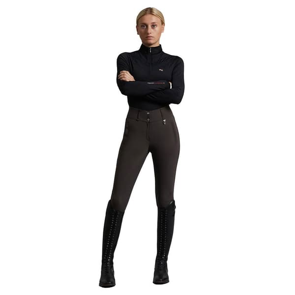 Premier Equine Carapello Full Seat Gel Riding Bukser  30