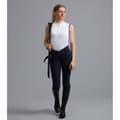Miniatyrbild 5 av 5: Premier Equine Sophia Full Seat Gel High Waist Byxor Blå 24