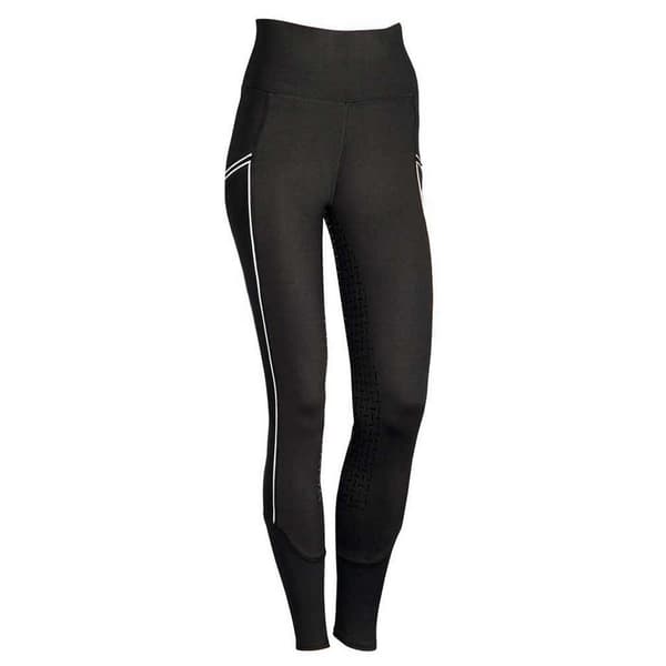Harry´s Horse Full Grip Bukser  36