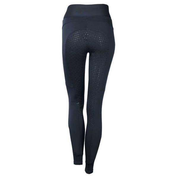 Harry´s Horse Full Grip Winter Byxor  44