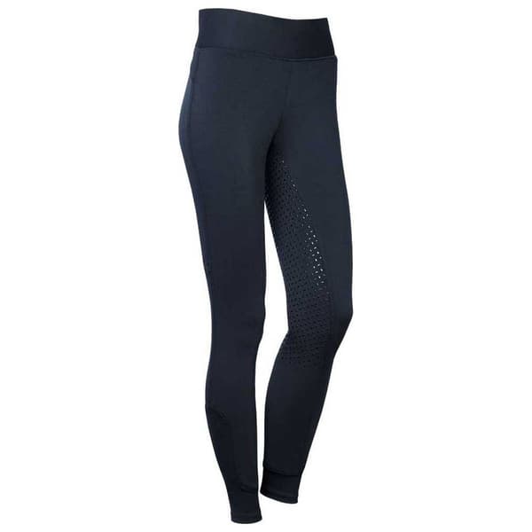 Harry´s Horse Full Grip Winter Byxor  44