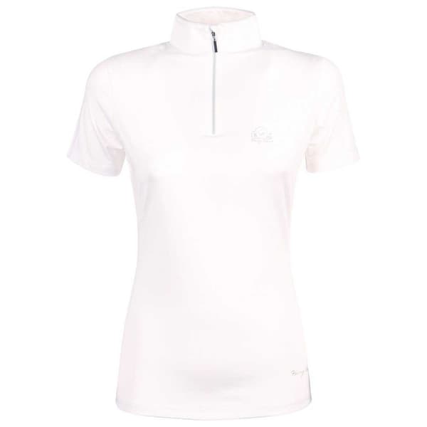 Harry´s Horse Km Eqs T-shirt Med Korta ärmar  2XL