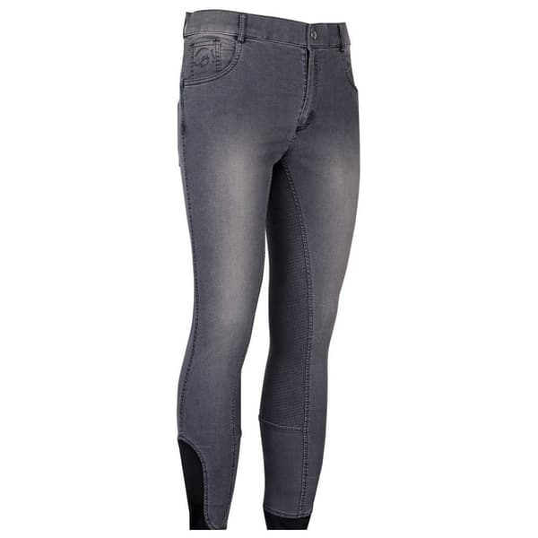 Harry´s Horse Liciano Denim Full Grip Bukser 176