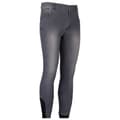 Pikkukuva 1 / 2: Harry´s Horse Liciano Denim Full Grip Housut  48