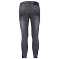 Miniatyrbillede 2 af 2: Harry´s Horse Liciano Denim Full Grip Bukser  54