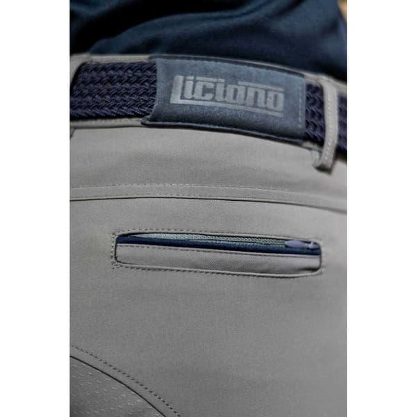 Harry´s Horse Liciano Full Grip Bukser  48