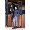Miniatyrbild 3 av 3: Harry´s Horse Liciano Full Grip Byxor  54