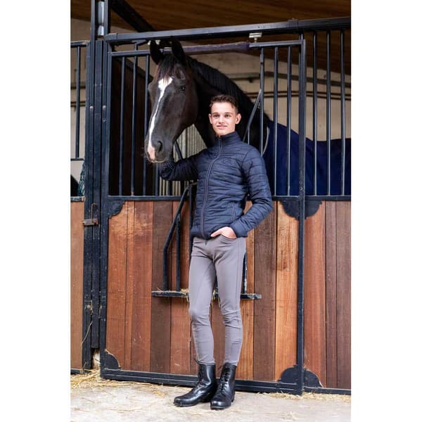 Harry´s Horse Liciano Full Grip Byxor  54