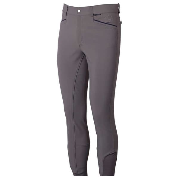 Harry´s Horse Liciano Full Grip Byxor  54