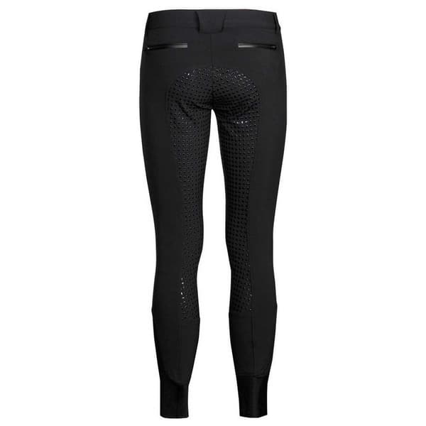 Harry´s Horse Liciano Full Grip Bukser 152